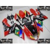 05-06 Suzuki GSXR1000 DESIGN 82